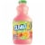 SunnyD® Rainbow Sherbet Drink Perspective: front