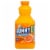 SUNNYD® Tangy Original Orange Juice Drink Perspective: front