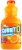SunnyD Tangy Original Citrus Punch Perspective: front