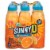 SunnyD® Tangy Original Citrus Punch Drink Perspective: front