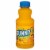 SUNNYD® Orange Mango Orange Juice Drink Perspective: front