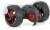 New Bright Remote Control Tumblebee Perspective: front