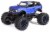 New Bright RC Heavy Metal Ford Bronco Perspective: front