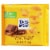 Ritter Sport Milk Chocolate with Cornflakes Bar Perspective: front