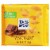 Ritter Sport Milk Chocolate with Cornflakes Bar Perspective: front