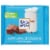 Ritter Sport Alpine Milk Chocolate Bar Perspective: front