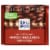 Ritter Sport Milk Chocolate with Whole Hazelnuts Candy Bar Perspective: front