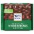 Ritter Sport Milk Chocolate With Whole Almonds Perspective: front