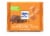 Ritter Sport Chocolate Salted Caramel Perspective: front