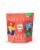 Ritter Sport Chocolate Mini Mix Perspective: front