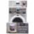 Tuscany Candle Electric Candle Warmer Perspective: front