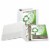 Samsill® BNDR,5  VIEW, RR,WH 18907 Perspective: front