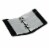 Samsill Regal Business Card Album 81270 Perspective: front