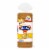 Rainbo White Bread Perspective: front