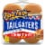 Ball Park Tailgaters Gourmet Extra Large Buns Perspective: front