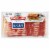 Farmer John Premium Bacon Perspective: front