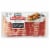 Farmer John Premium Thick Cut Bacon Perspective: front