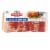 Farmer John Classic Premium Bacon Perspective: front