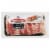 Farmer John® Premium Thick Cut Hardwood Smoked Bacon Perspective: front