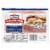 Farmer John Classic Premium Cooked Ham Perspective: front
