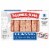 Farmer John Classic Pork Sausage Links Perspective: front