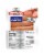 Farmer John Classic Polish Sausage Perspective: front