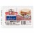 Farmer John Classic Premium Cooked Ham Perspective: front
