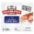 Farmer John® Smoked Polish Pork Sausage Links Perspective: front