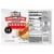 Farmer John Premium Chicken & Pork Wieners Perspective: front
