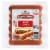 Farmer John Smoked Sausage Hot Links Perspective: front