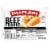 Farmer John Premium Beef Franks Perspective: front