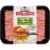 Farmer John 80/20 Natural Ground Pork Perspective: front
