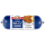 Smithfield Farmer John Premium Mild Pork Frozen Sausage Perspective: front