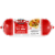 Smithfield Farmer® John Premium Hot Pork Frozen Sausage Perspective: front