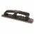 SmartTouch™ 3-Hole Punch Perspective: front