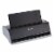 Swingline® PUNCH,2HOLE,ELECTRIC,PM A7074532A Perspective: front