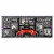 Sai Baba Satya Super Hit Incense - 100 g Perspective: front