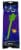 Klein International Ltd Glow Star Wand Perspective: front