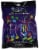 Klein International Ltd Glow Party Favors Perspective: front