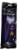 Fun Halloween Glow Ghost Wand Novelty Toy Perspective: front