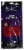 Klein International Glow Fun Cat Eye Mask Perspective: front
