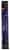 Klein International Glow Fun Saber Novelty Toy Perspective: front