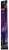 Klein International Ltd Purple Pink Glow Saber Perspective: front