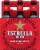 Estrella Damm Lager Beer Perspective: front