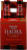 Estrella Damm Daura Beer Perspective: front
