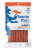 Bavarian Meats™ Naturally Hardwood Smoked Original Lil' Landjaeger Meat Sticks Perspective: front