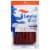 Bavarian Meats™ Naturally Hardwood Smoked Original Lil' Landjaeger Meat Sticks Perspective: front