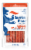 Bavarian Meats™ Hot & Spicy Lil' Landjaeger Meat Sticks Perspective: front