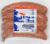 Bavarian Meats™ Polish Sausage Links Perspective: front