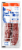 Bavarian Meats™ Original Naturally Hardwood Smoked Landjaeger Perspective: front